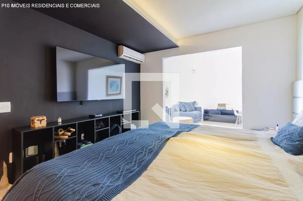 Cobertura, 3 quartos, 332 m² - Foto 4