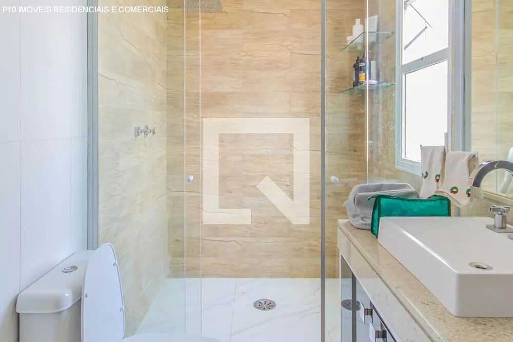 Cobertura, 3 quartos, 332 m² - Foto 9