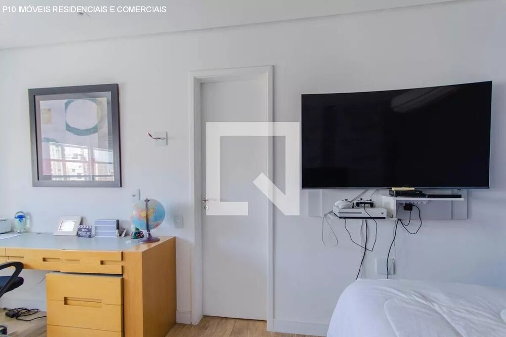 Cobertura, 3 quartos, 332 m² - Foto 24