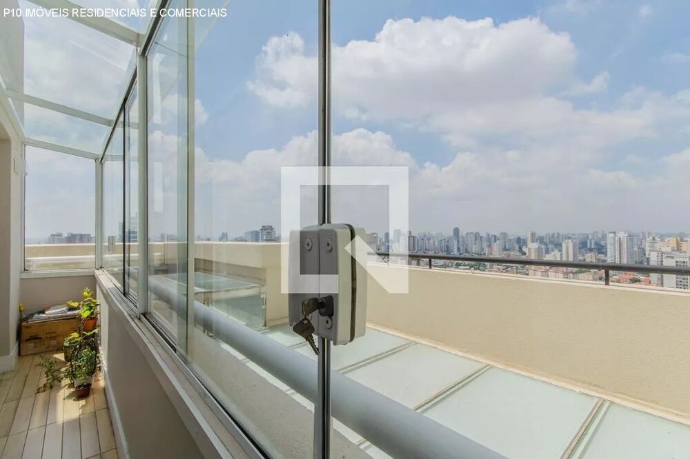 Cobertura, 3 quartos, 332 m² - Foto 27