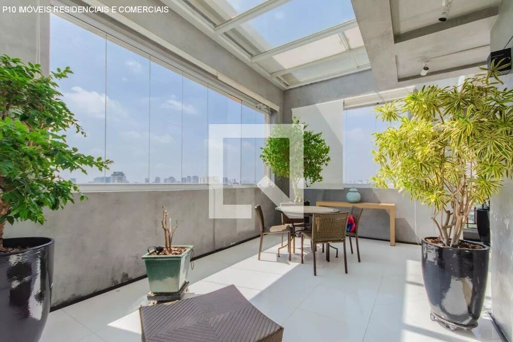 Cobertura, 3 quartos, 332 m² - Foto 17