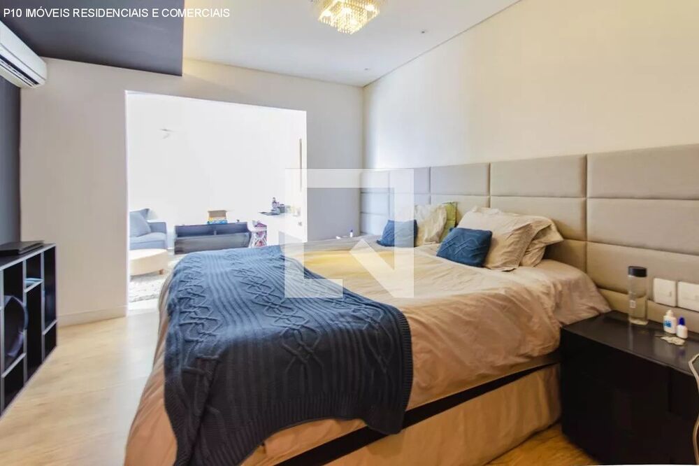 Cobertura, 3 quartos, 332 m² - Foto 14