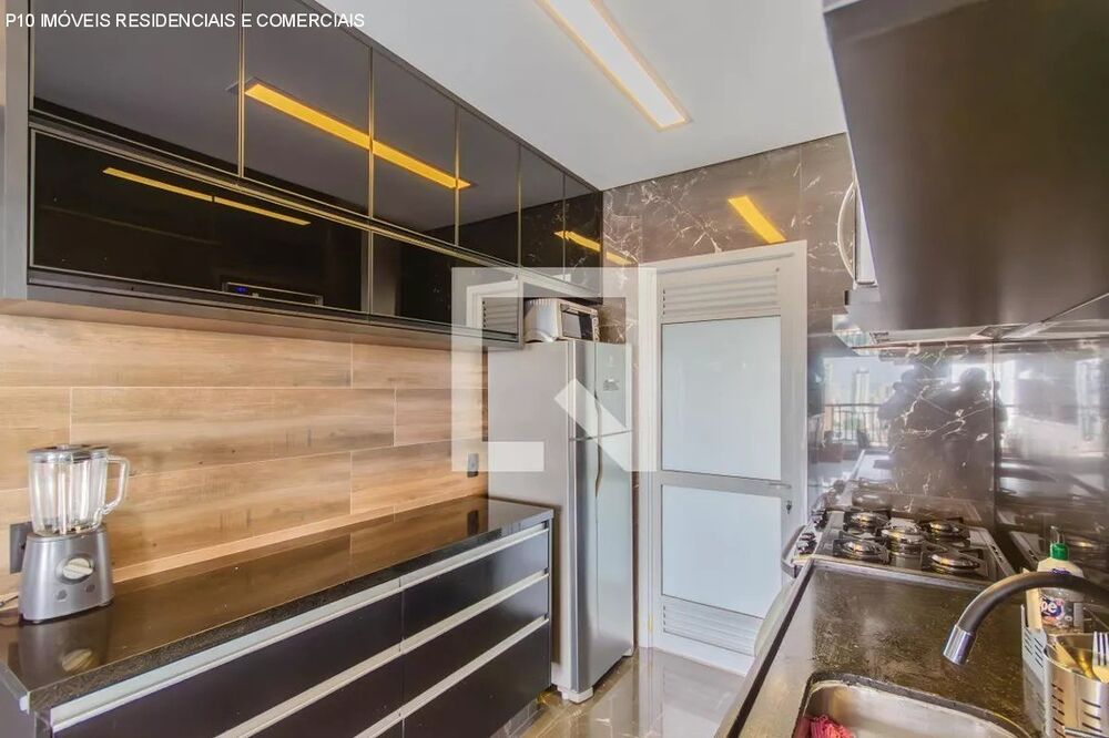 Cobertura, 3 quartos, 332 m² - Foto 8