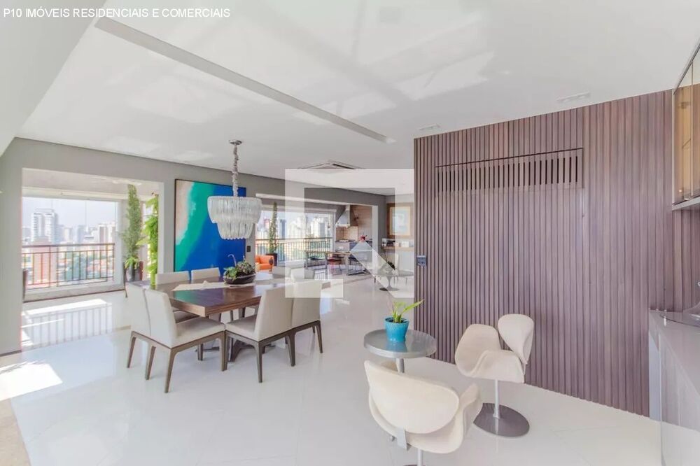 Cobertura, 3 quartos, 332 m² - Foto 31