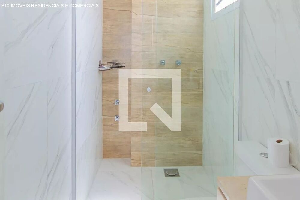 Cobertura, 3 quartos, 332 m² - Foto 18
