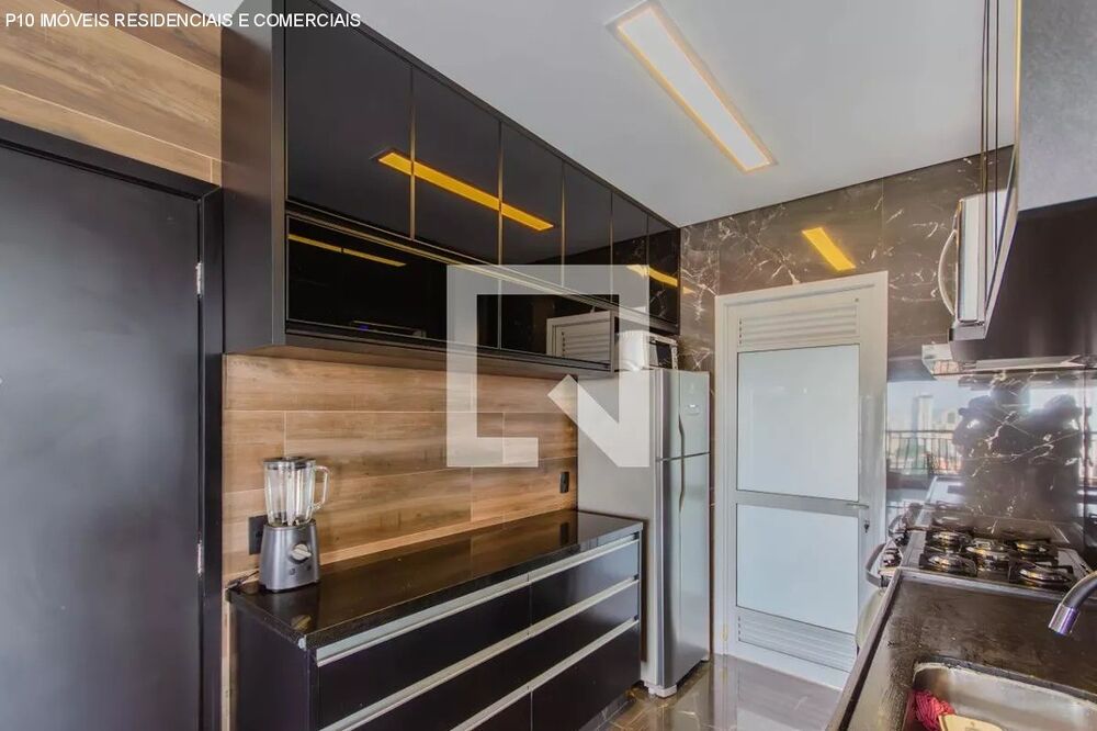 Cobertura, 3 quartos, 332 m² - Foto 7