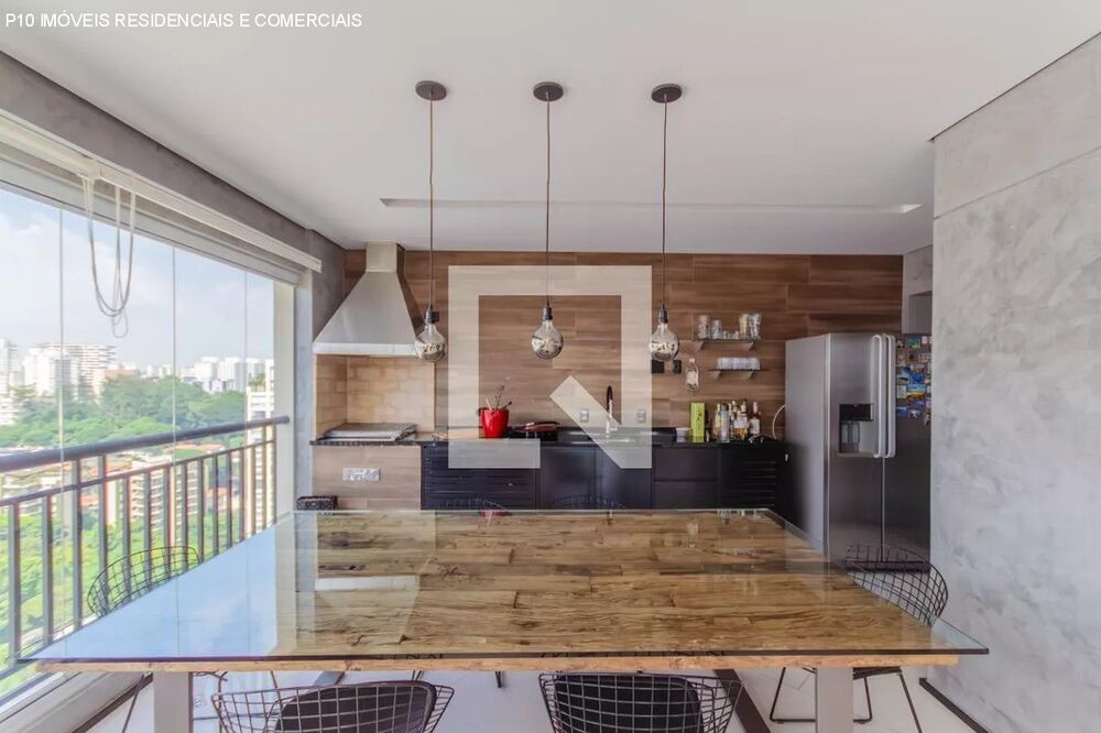 Cobertura, 3 quartos, 332 m² - Foto 28