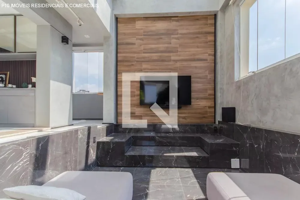Cobertura, 3 quartos, 332 m² - Foto 10