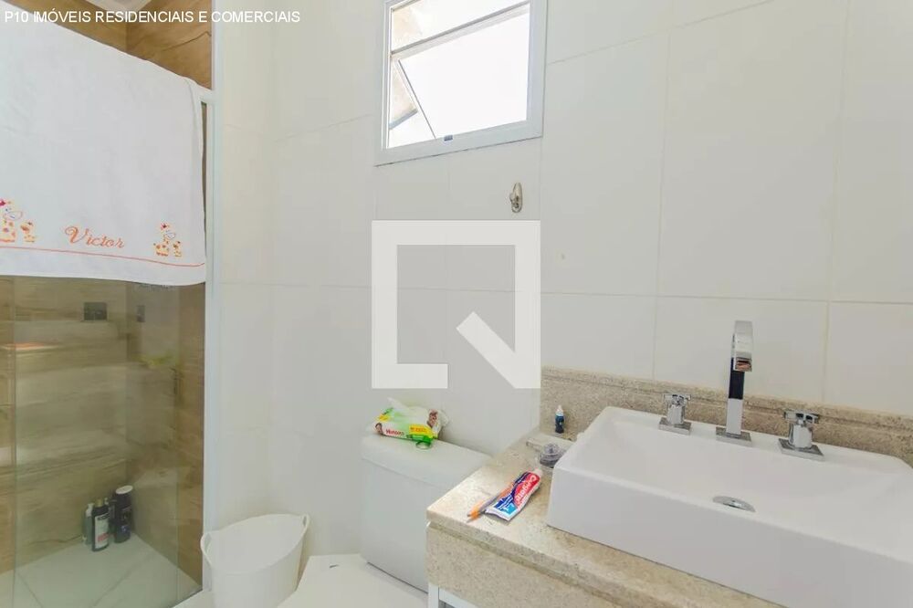 Cobertura, 3 quartos, 332 m² - Foto 13
