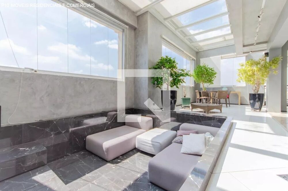 Cobertura, 3 quartos, 332 m² - Foto 6