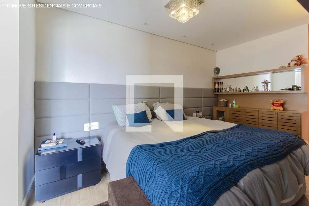 Cobertura, 3 quartos, 332 m² - Foto 16