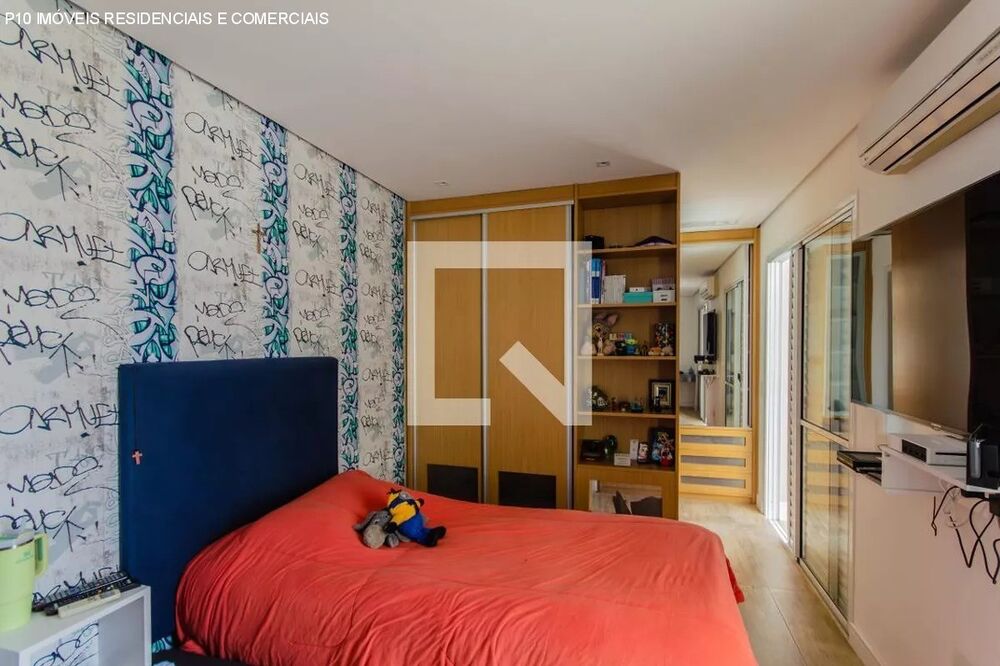 Cobertura, 3 quartos, 332 m² - Foto 23