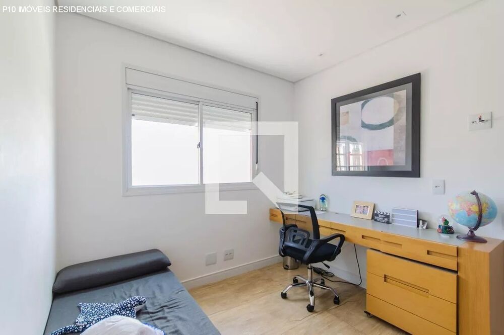 Cobertura, 3 quartos, 332 m² - Foto 21