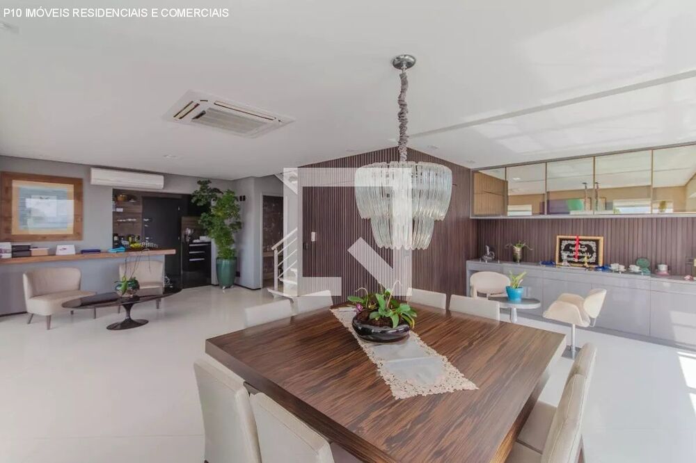 Cobertura, 3 quartos, 332 m² - Foto 15