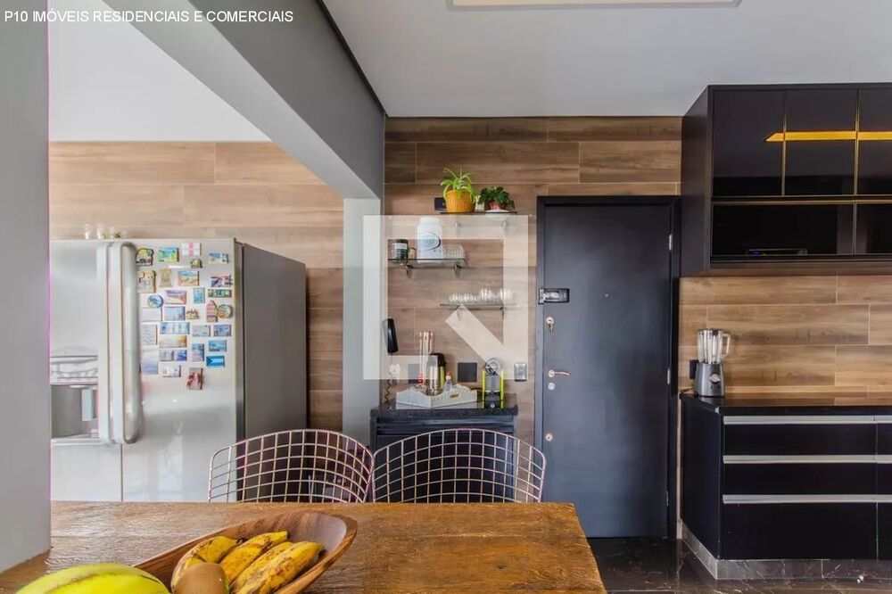 Cobertura, 3 quartos, 332 m² - Foto 2