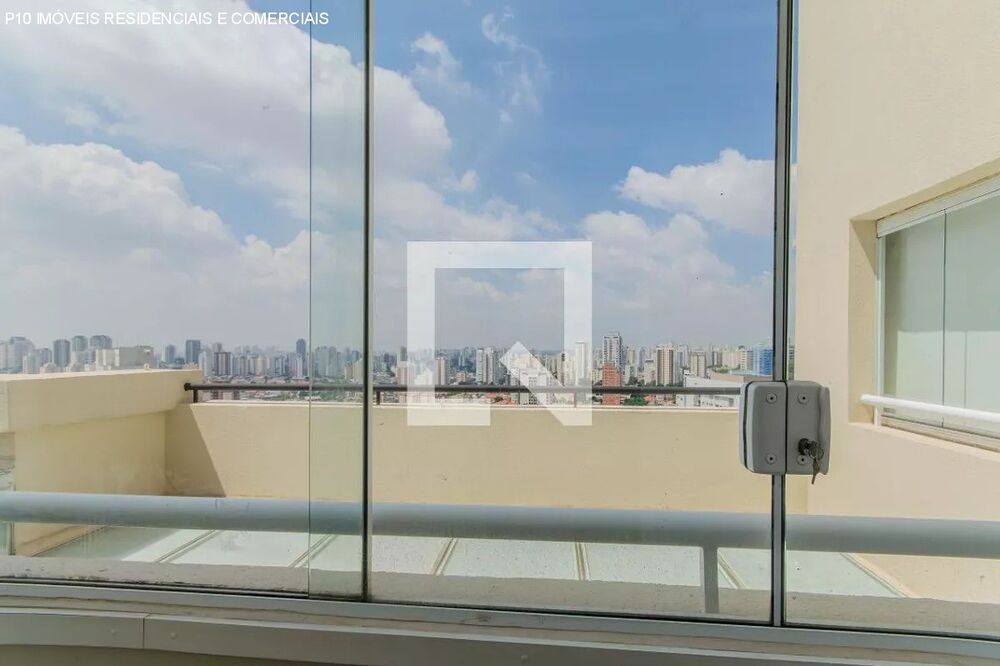 Cobertura, 3 quartos, 332 m² - Foto 29