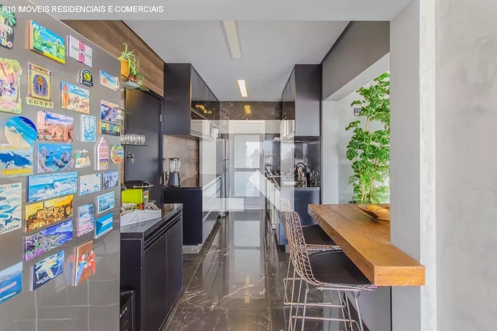 Cobertura, 3 quartos, 332 m² - Foto 15