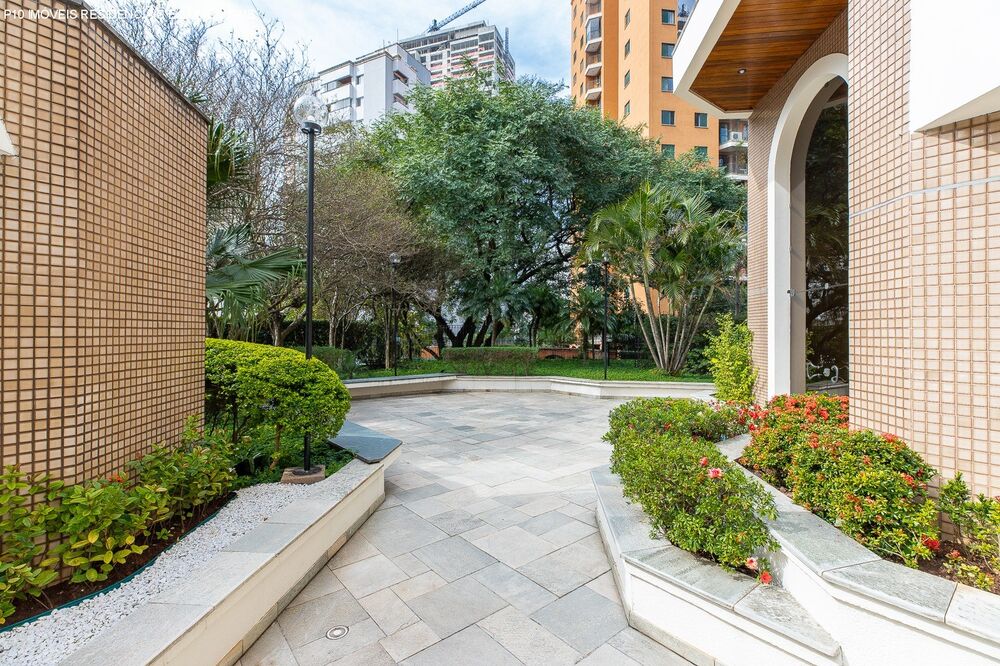 Cobertura, 4 quartos, 327 m² - Foto 31