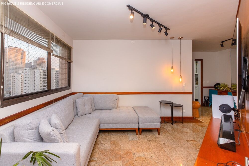 Cobertura, 4 quartos, 327 m² - Foto 21