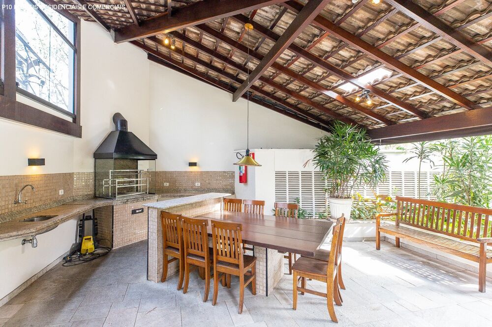 Cobertura, 4 quartos, 327 m² - Foto 29