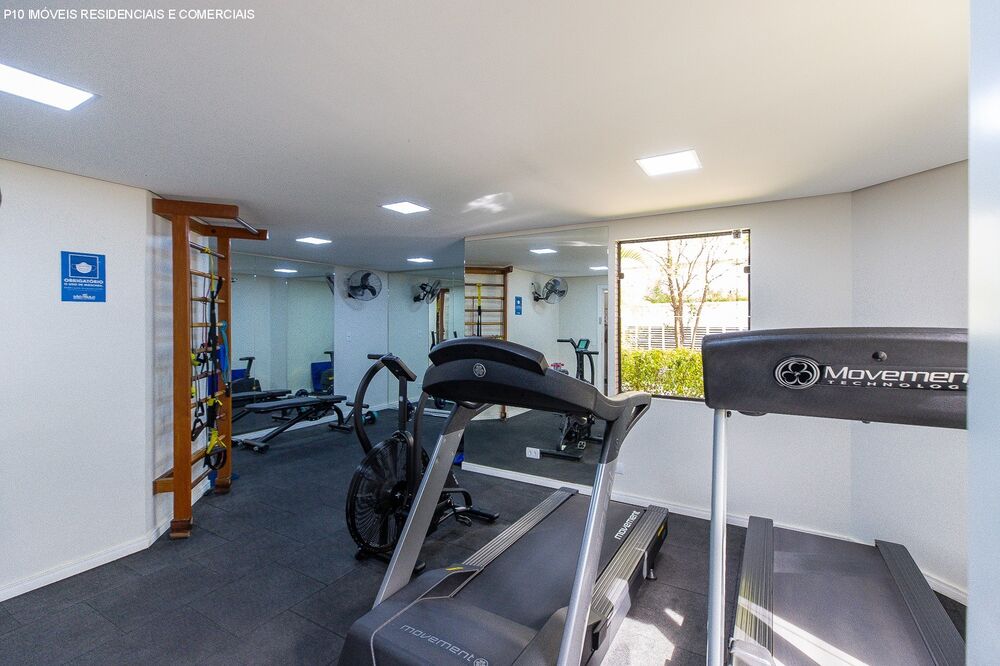 Cobertura, 4 quartos, 327 m² - Foto 30