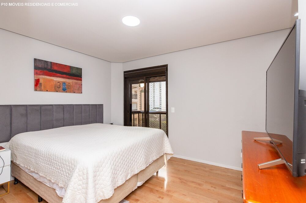 Cobertura, 4 quartos, 327 m² - Foto 13