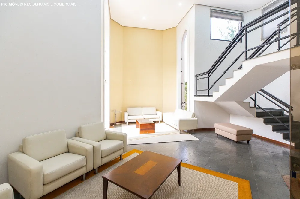 Cobertura, 4 quartos, 327 m² - Foto 34