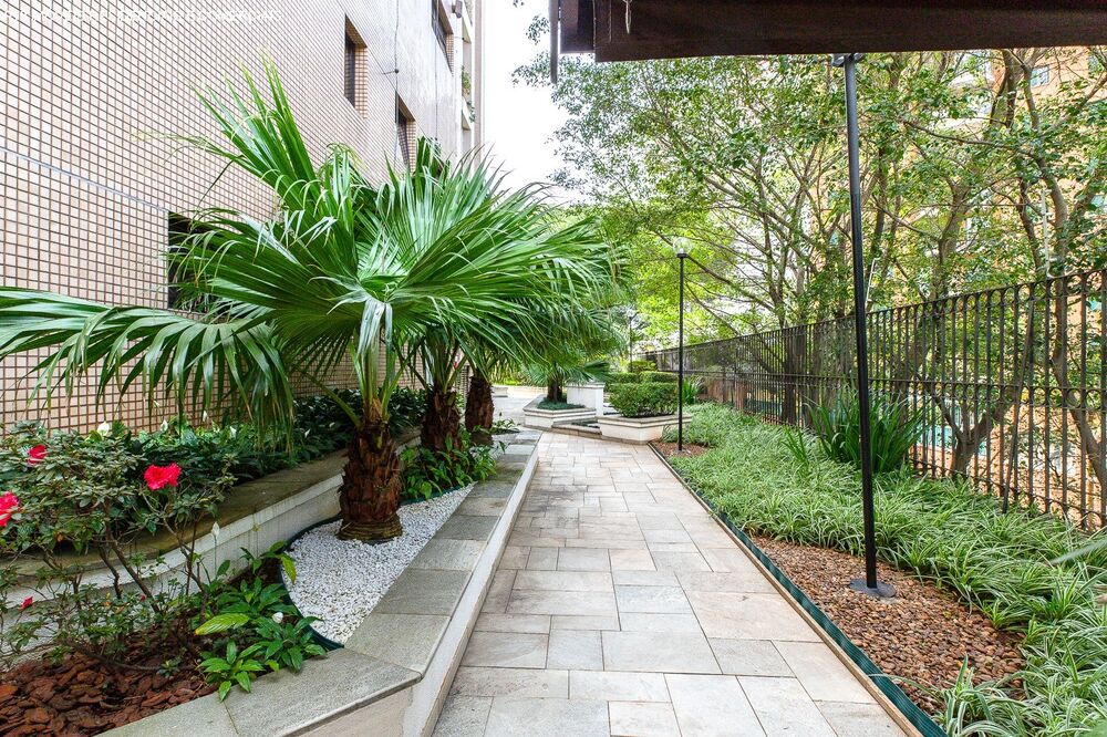 Cobertura, 4 quartos, 327 m² - Foto 28