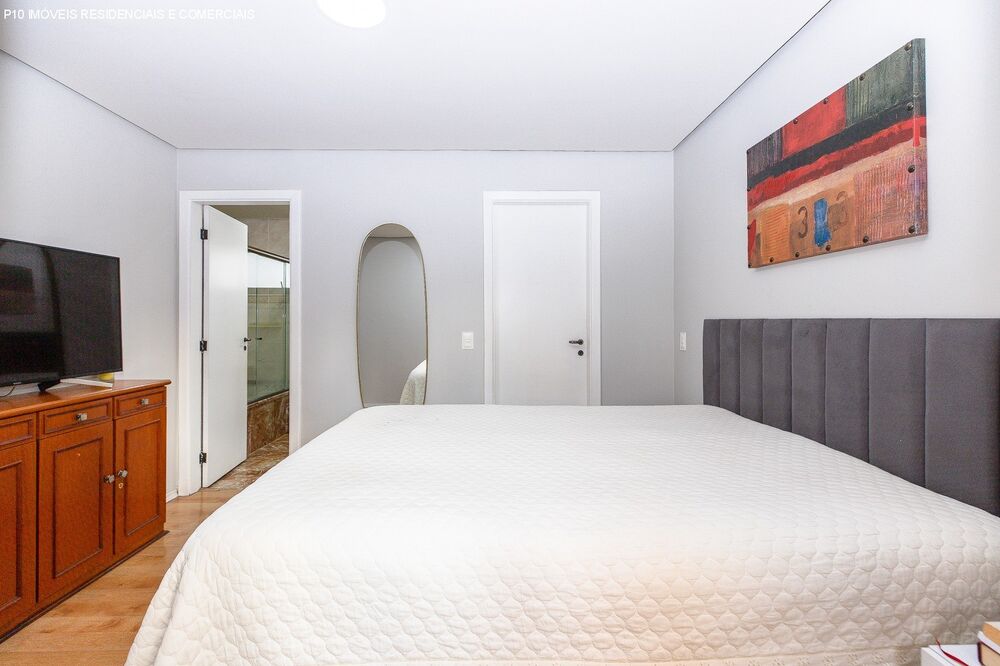 Cobertura, 4 quartos, 327 m² - Foto 14