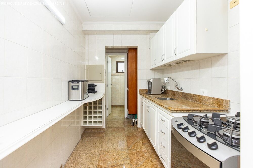 Cobertura, 4 quartos, 327 m² - Foto 24