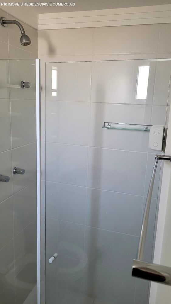 Apartamento à venda com 2 quartos, 79m² - Foto 13