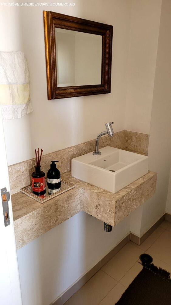 Apartamento à venda com 2 quartos, 79m² - Foto 16