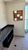 Apartamento, 2 quartos, 79 m² - Foto 8