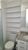 Apartamento, 2 quartos, 79 m² - Foto 18