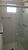 Apartamento, 2 quartos, 79 m² - Foto 11