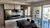 Apartamento, 2 quartos, 79 m² - Foto 2
