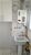Apartamento, 2 quartos, 79 m² - Foto 14