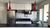 Apartamento, 2 quartos, 79 m² - Foto 6