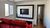 Apartamento, 2 quartos, 79 m² - Foto 4