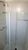 Apartamento, 2 quartos, 79 m² - Foto 12