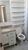 Apartamento, 2 quartos, 79 m² - Foto 19