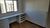 Apartamento, 2 quartos, 79 m² - Foto 9