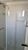 Apartamento, 2 quartos, 79 m² - Foto 13