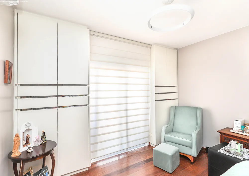 Apartamento, 3 quartos, 226 m² - Foto 7