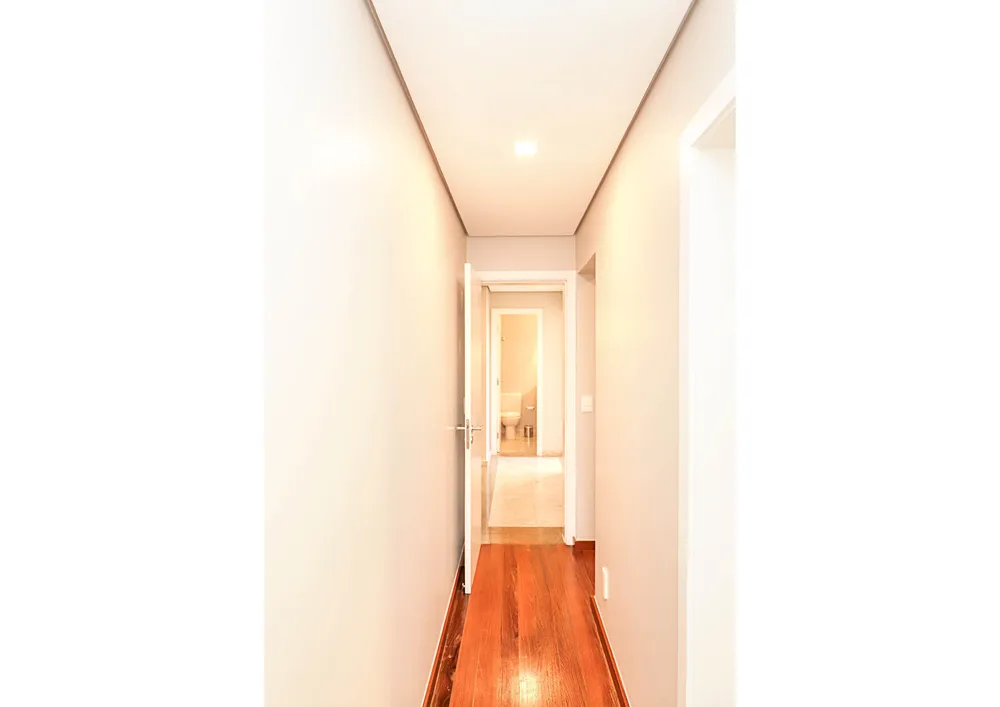 Apartamento, 3 quartos, 226 m² - Foto 6