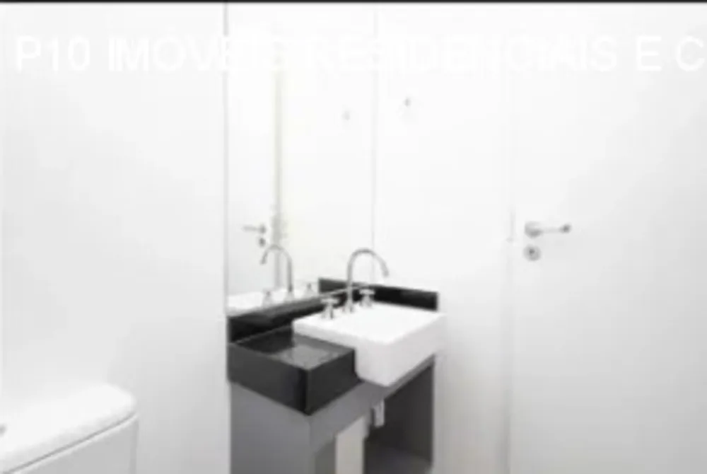 Apartamento, 2 quartos, 50 m² - Foto 6