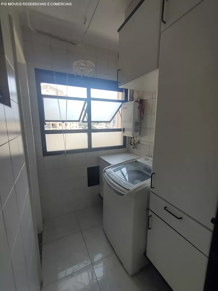 Apartamento à venda com 3 quartos, 76m² - Foto 20