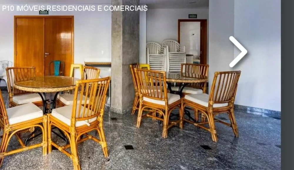 Apartamento, 2 quartos, 140 m² - Foto 11