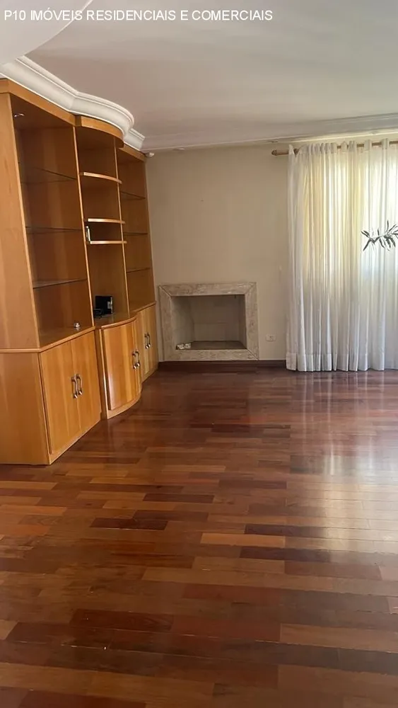 Apartamento, 2 quartos, 140 m² - Foto 8