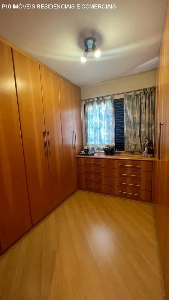 Apartamento, 2 quartos, 140 m² - Foto 9